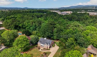 16 OLD COACH Rd, Anniston, AL 36207
