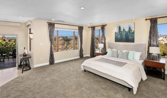 4915 Eyrie Rd, San Diego, CA 92116