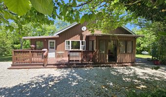 18305 E State Highway 14, Ava, MO 65608
