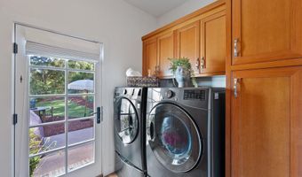 105 Zanzibar Dr, Aptos, CA 95003
