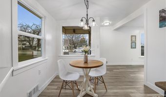 720 14th Ave N, Buhl, ID 83316