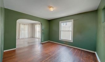 701 Tenney Ave, Amherst, OH 44001