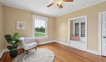 1104 S Johnstone, Bartlesville, OK 74003