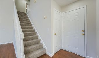 663 Windcroft Cir NW, Acworth, GA 30101