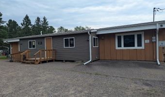 5354 LAKE WINTER Rd, Winter, WI 54896