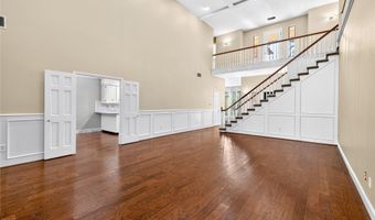 123 Lytle Pl, Abilene, TX 79602