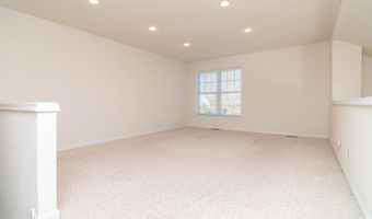 34944 COMPASS Cv, Lewes, DE 19958