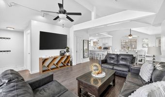 1890 W ROCK HOLLOW Rd, Bluffdale, UT 84065