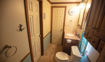 2555 FORDS CORNER Rd, Hartly, DE 19953