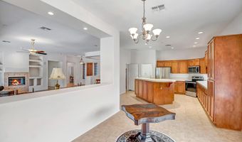 42328 N CROSSWATER Way, Anthem, AZ 85086