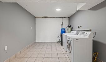 2344 Fernwood Ave, Atco, NJ 08004