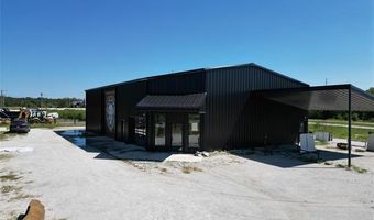 16473 County Road 1560, Ada, OK 74820