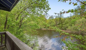 301 Valley Rd, Cos Cob, CT 06807