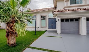 3730 Ruskin St, Las Vegas, NV 89147