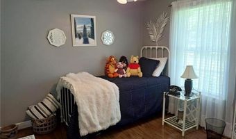 30 M C RICHEY Dr, Ball, LA 71405