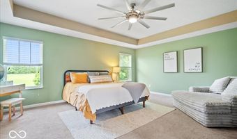 220 Dovetree Dr, Avon, IN 46122