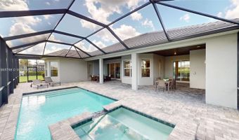 5508 Whistling Straights, Ave Maria, FL 34142