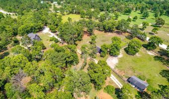 80 Hound Hollow Rd, Camden, SC 29020