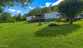 205 County Road 652, Athens, TN 37303