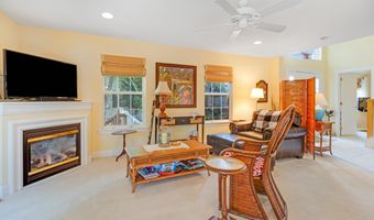17318 KING PHILIP Way 40, Lewes, DE 19958