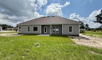 101 Orchid, Adel, GA 31620