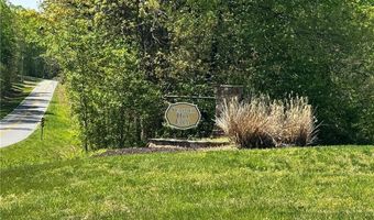167 Scotch Moss Dr, Advance, NC 27006