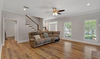 401 Overland Cv, Brandon, MS 39047