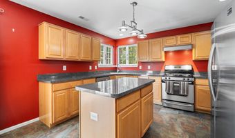 122 JUSTINE Ln, Absecon, NJ 08205