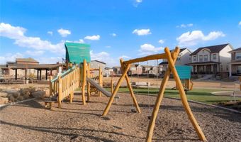 21528 E 59th Pl, Aurora, CO 80019