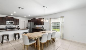 2914 FLYING BLACKBIRD Rd, Bartow, FL 33830