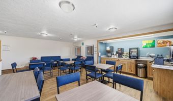626 W 1400 N, Beaver, UT 84713