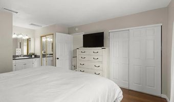 2217 Charise St, Escondido, CA 92025