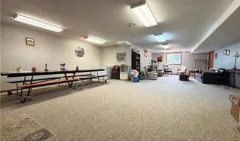 1199 6th St, Almena, WI 54805