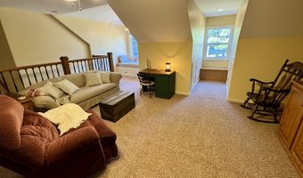 1450 CR 704, Blue Mountain, MS 38610