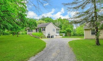 36 Kellogg Rd, Canaan, CT 06031