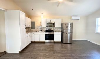 166 Big Oak Dr, Adkins, TX 78101