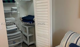 19901 E Country Club Dr 2207, Aventura, FL 33180