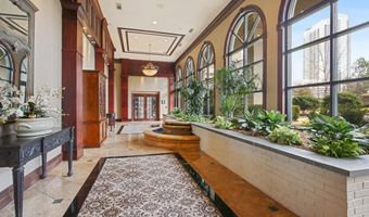 3334 Peachtree Rd NE 109, Atlanta, GA 30326