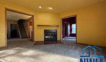 400 S 2nd Ave, Anthon, IA 51004