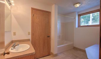 1964 313th Ave NE, Cambridge, MN 55008