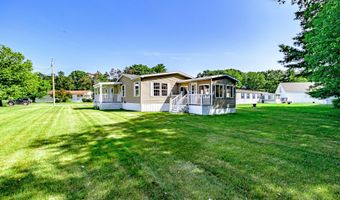 3 Windsor Dr, Alfred, ME 04002