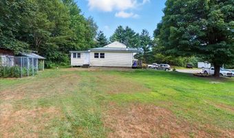 9161 VT Route 15, Cambridge, VT 05464