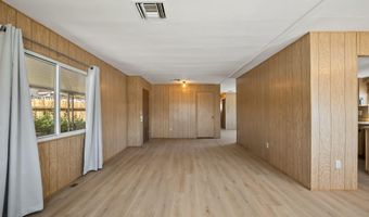 1424 Winters Cir, Bullhead City, AZ 86442