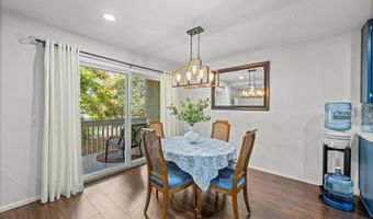 4232 Fiesta Way 3, Oceanside, CA 92057