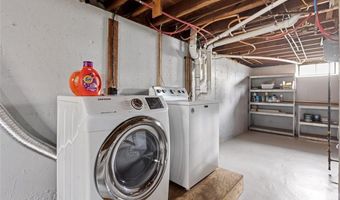 18 Lyman Ave, Johnston, RI 02919