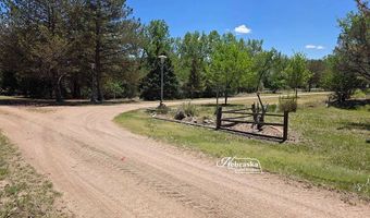 40012 Drive 718, Bartley, NE 69034