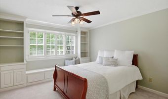 306 Remington Dr, Brandon, MS 39042