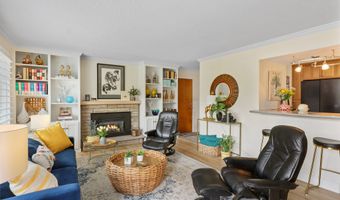61 E 1700 S, Bountiful, UT 84010