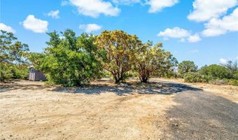 37360 Bohlen Rd, Anza, CA 92539