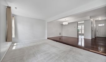 7409 ADAMS PARK Ct, Annandale, VA 22003